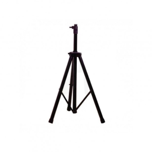 Τρίποδο Stand για Σόμπες Εξωτερικού Χώρου Quartz 800088