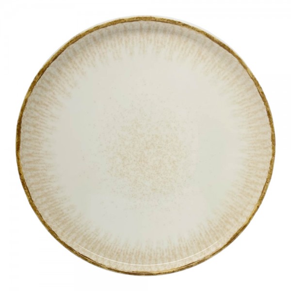ΠΙΑΤΟ ΡΗΧΟ VERTICAL PREMIUM DESERT ΠΟΡΣΕΛΑΝΙΝΟ 27CM 8256-11
