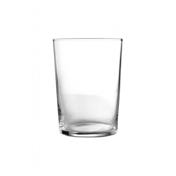 GRANDE ΠΟΤΗΡΙ ΝΕΡΟΥ 51CL ΓΥΑΛΙΝΟ 9Χ12cm 92600-MC12