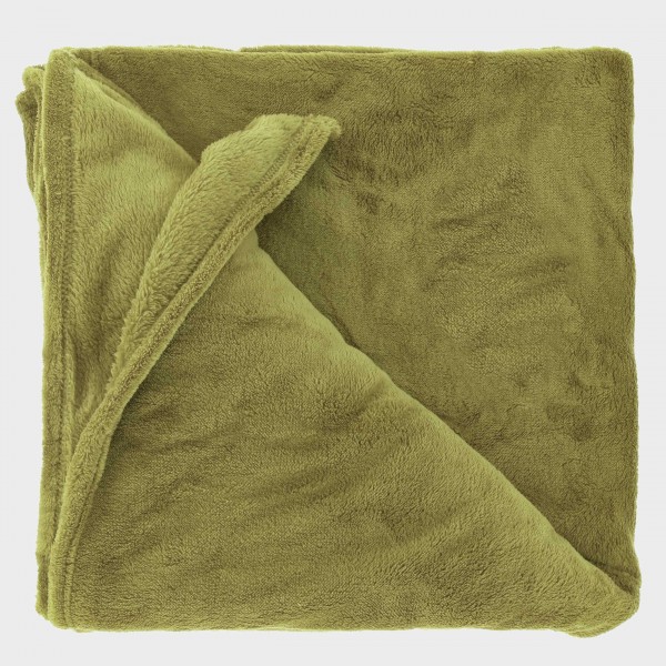 ΡΙΧΤΑΡΙ JUSTIN MOSS GREEN 150X200EK