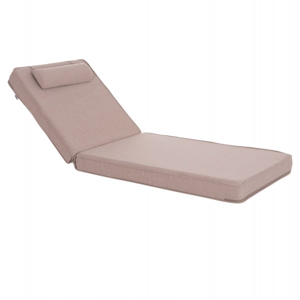 ΜΑΞΙΛΑΡΙ ΞΑΠΛΩΣΤΡΑΣ ΑΚΙΝΟ HM21095.01 OLEFIN ΜΠΕΖ ΜΕ FOAM 190x70x10Υεκ 9996876