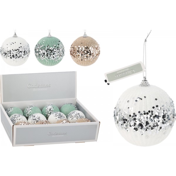 /christmas/ABJ450050_COMPOSITION_001_.jpg