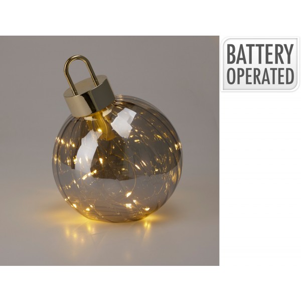 /christmas/ABR220280_COMPOSITION_001_.jpg