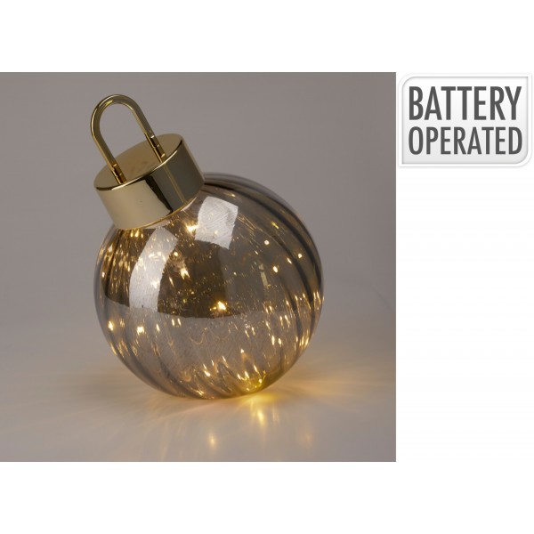 /christmas/ABR220290_COMPOSITION_001_.jpg