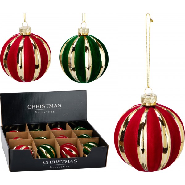 /christmas/ABR220930_COMPOSITION_001_.jpg