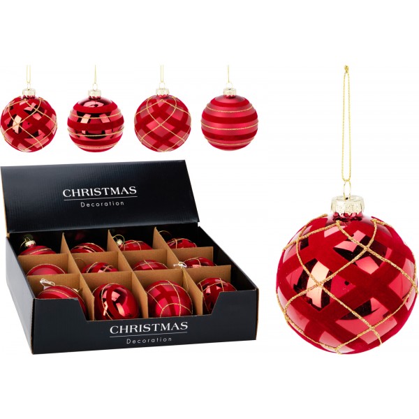 /christmas/ABR220950_COMPOSITION_001_.jpg