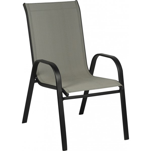 /therianos/CH-ZS6420BL-GR copy.jpg