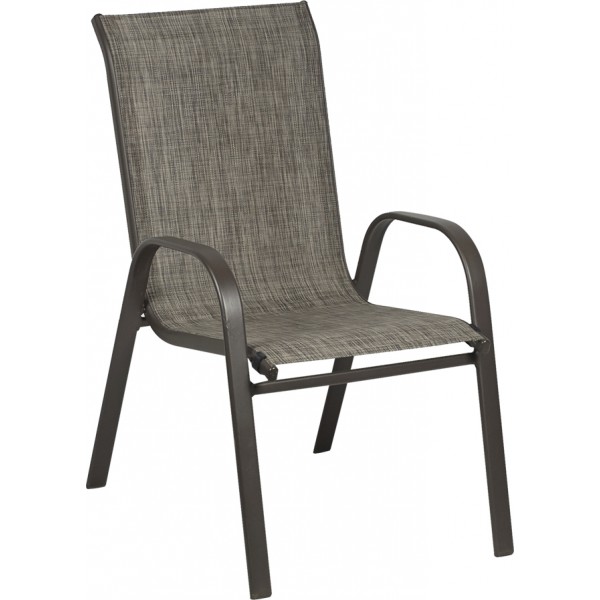 /therianos/CH-ZS6420BR-CHOCO.jpg