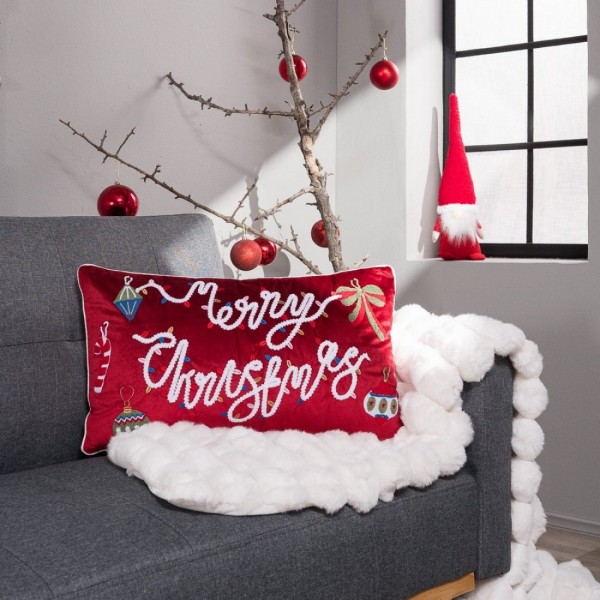 ΔΙΑΚΟΣΜΗΤΙΚΟ MOLLY 20 MΑΞΙΛΑΡΙ ΜΕ ΓΕΜΙΣΗ 35Χ60 ΕΚ