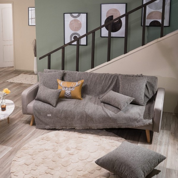 ΡΙΧΤΑΡΙ RICHMOND 03 180Χ150 ΕΚ