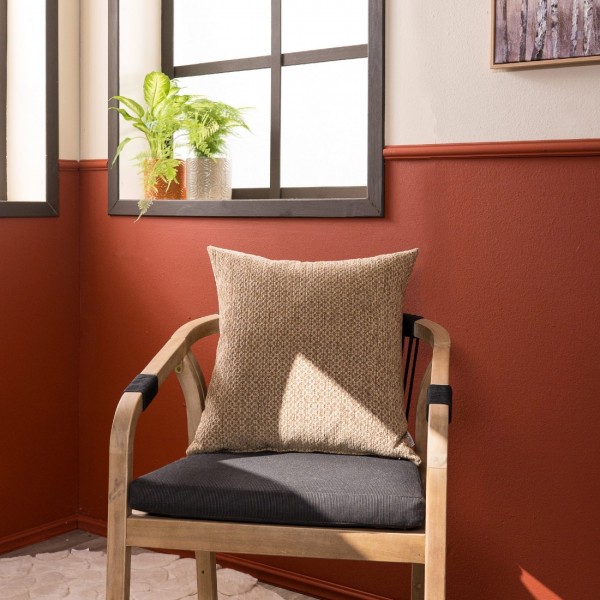 ΜΑΞΙΛΑΡΙ RICHMOND 08 50Χ50 EK ΜΕ ΓΕΜΙΣΗ