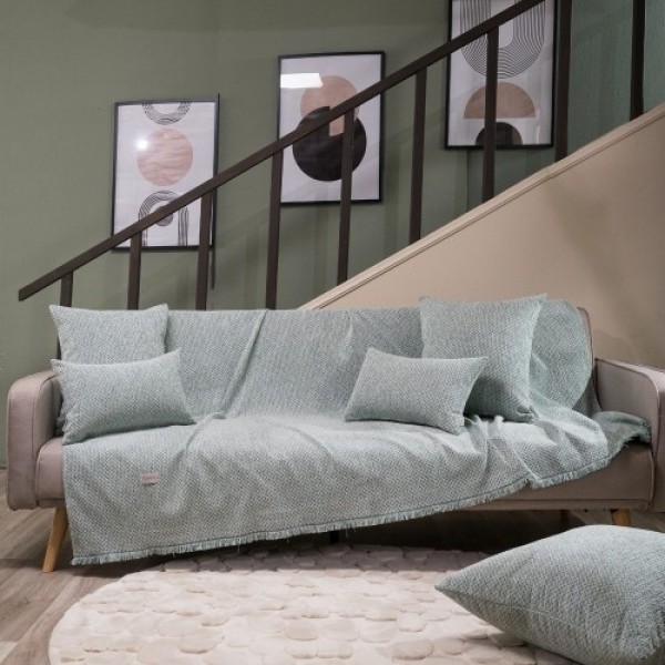 ΜΑΞΙΛΑΡΙ RICHMOND 13 30Χ50 EK ΜΕ ΓΕΜΙΣΗ