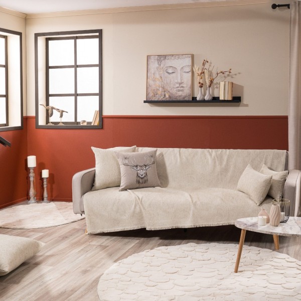 ΡΙΧΤΑΡΙ MADISON 01 180Χ300 ΕΚ