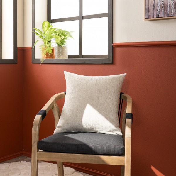 ΜΑΞΙΛΑΡΙ MADISON 01 50Χ50 EK ΜΕ ΓΕΜΙΣΗ