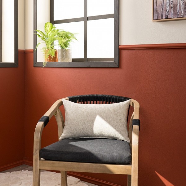 ΜΑΞΙΛΑΡΙ MADISON 01 30Χ50 EK ΜΕ ΓΕΜΙΣΗ