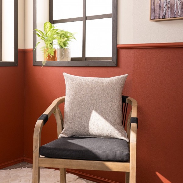 ΜΑΞΙΛΑΡΙ MADISON 02 50Χ50 EK ΜΕ ΓΕΜΙΣΗ