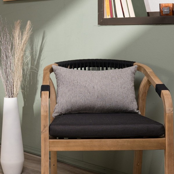 ΜΑΞΙΛΑΡΙ MADISON 11 30Χ50 EK ΜΕ ΓΕΜΙΣΗ