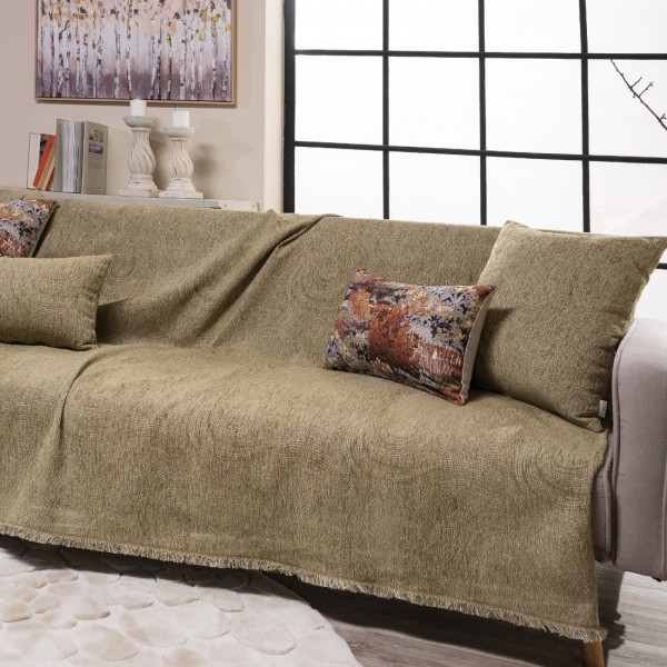 ΡΙΧΤΑΡΙ MADISON 15 180Χ150ΕΚ