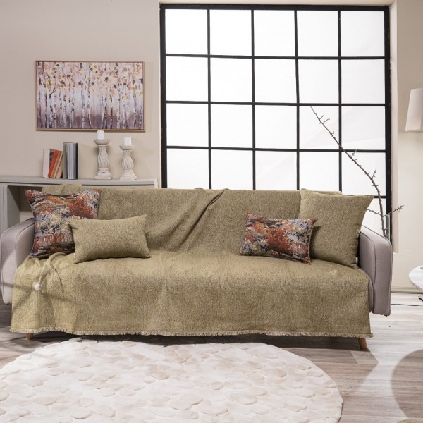 ΡΙΧΤΑΡΙ MADISON 15 180Χ250 ΕΚ