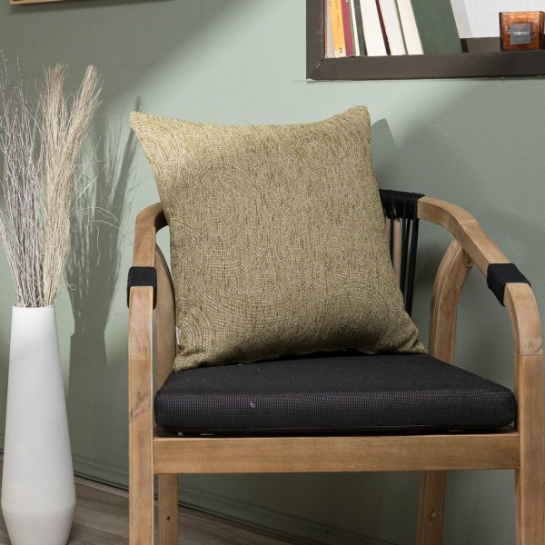 ΜΑΞΙΛΑΡΙ MADISON 15 50Χ50 EK ΜΕ ΓΕΜΙΣΗ