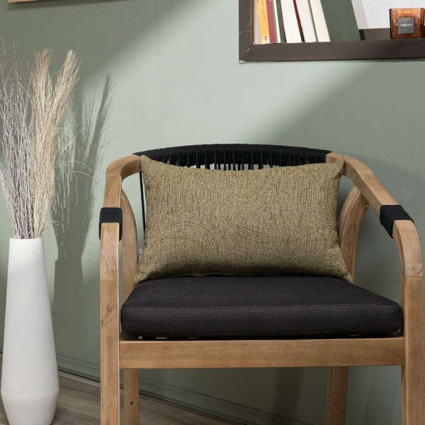 ΜΑΞΙΛΑΡΙ MADISON 15 30Χ50 EK ΜΕ ΓΕΜΙΣΗ