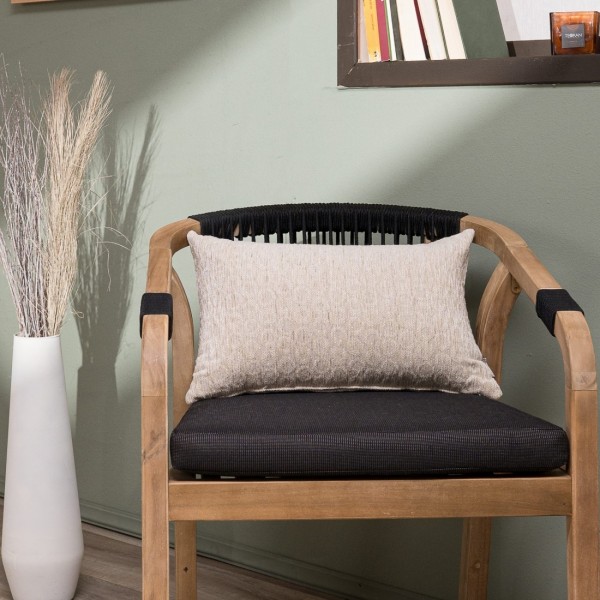 ΜΑΞΙΛΑΡΙ VALLEY 01 30Χ50 EK ΜΕ ΓΕΜΙΣΗ