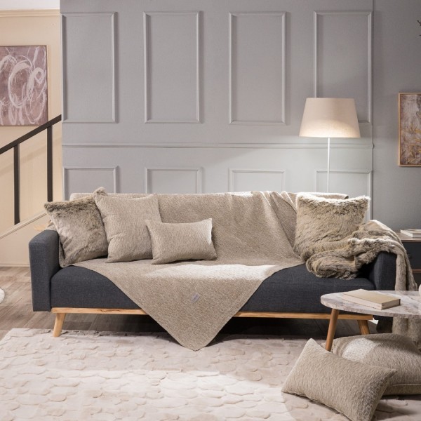 ΡΙΧΤΑΡΙ VALLEY 07 180Χ150 ΕΚ