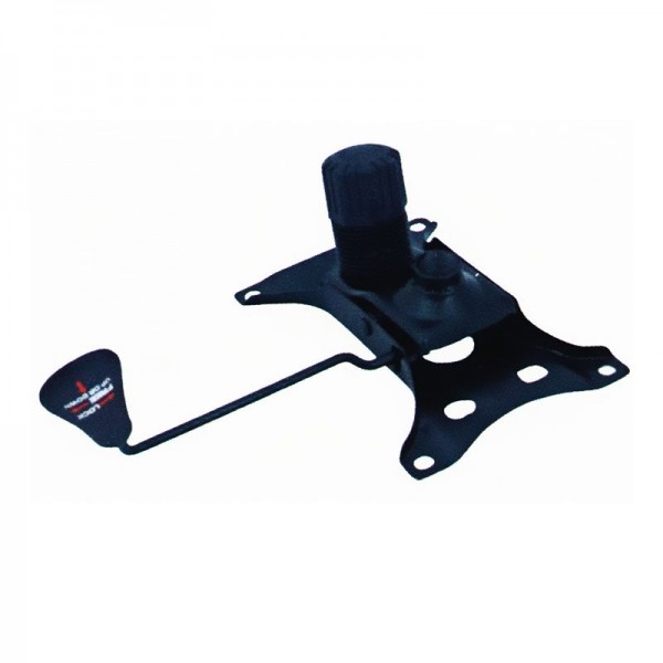 Μηχανισμός για BF Με Ανάκλιση ΑΧ,2