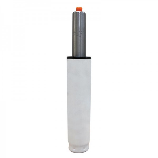 BF Αμορτισέρ για Πολυθρόνα Γραφείου 80mm Άσπρο ΑΑ,04