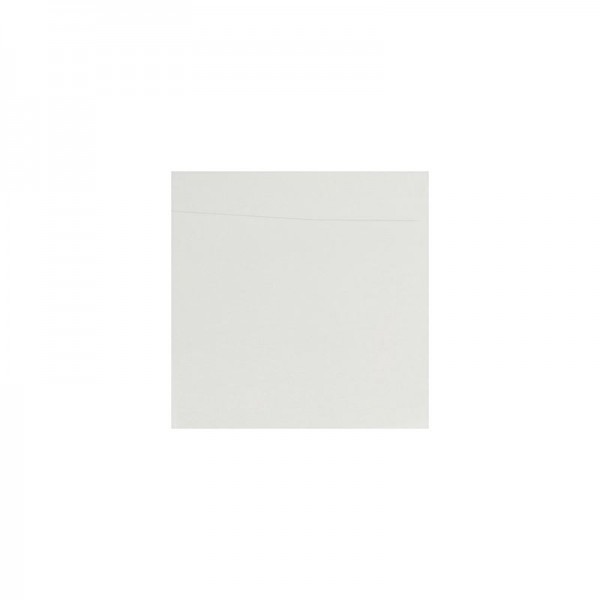 Textilene για Σκηνοθέτη Ε2601 540gr/m2 (2x1) Διαιρούμενο Άσπρο Ε2601,Τ3