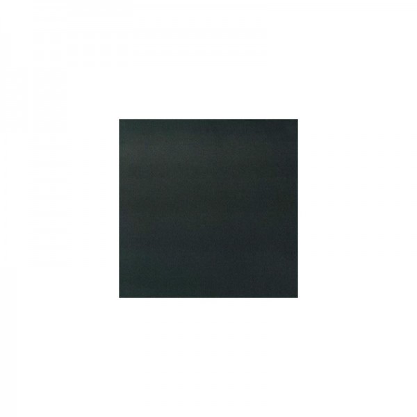 Textilene για Σκηνοθέτη Ε2601 540gr/m2 (2x1) Διαιρούμενο Μαύρο Ε2601,Τ5