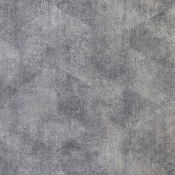 HPL (High Pressure Laminated) Επιφάνεια Τραπεζιού 60x110cm/12mm Απόχρωση Cement, Εξωτερικού χώρου Ε116,43