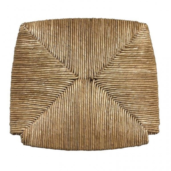 ΨΑΘΑ Καρέκλας Καφενείου 1212RC 39/33x35cm, Wheat Straw, Εσωτερικού χώρου Υ949,11