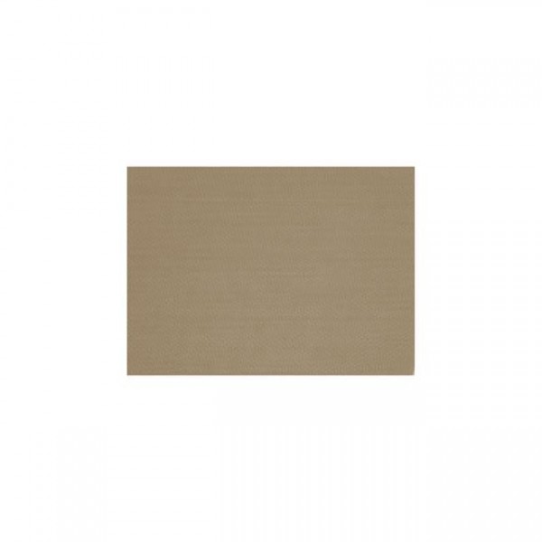 Textilene για Σκηνοθέτη Sand Beige