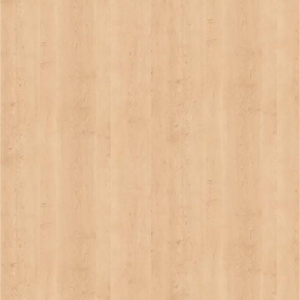 Contract Sliq Smooth Supreme Επιφάνεια Τραπεζιού τ.Werzalit Απόχρωση Maple