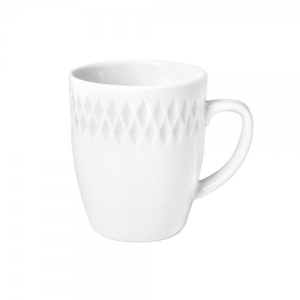 ΚΟΥΠΑ 340ml DIAMANTE PW43 - ORIANA FERELLI® PRPW430013