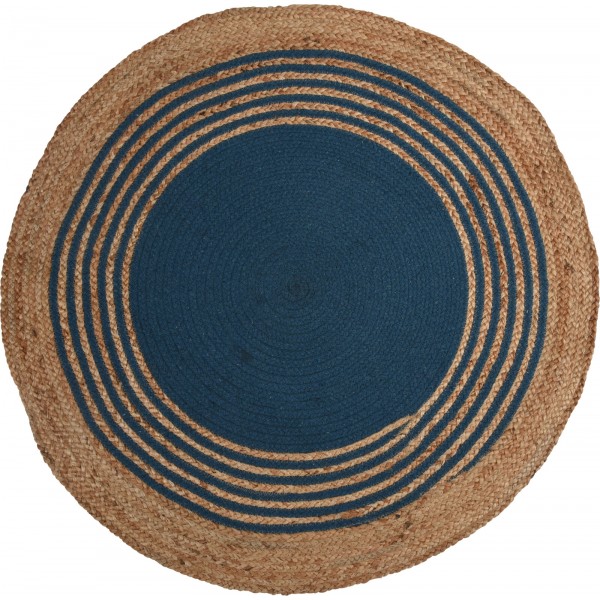 ΧΑΛΙ d90CM COTTON JUTE A35822380