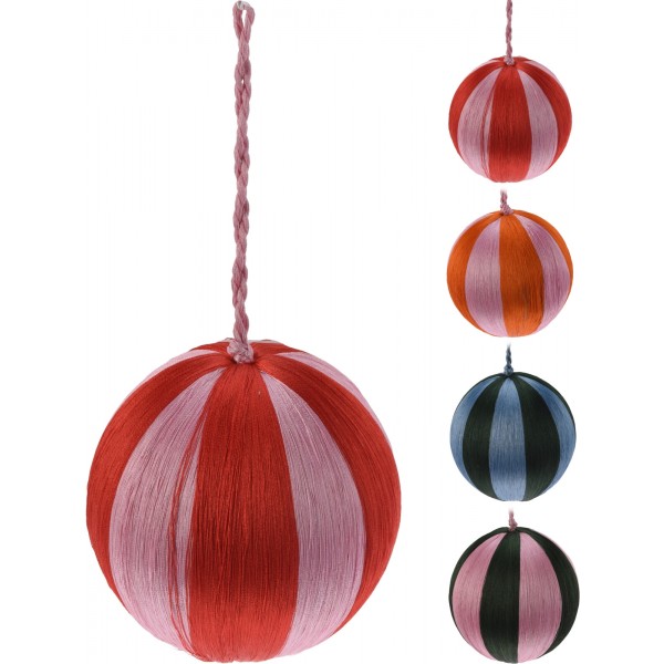 ΣΤΟΛΙΔΙ ΜΠΑΛΑ 10CM ΣΕ 4 ΧΡΩΜΑΤΑ A62101230 ΣΤΟΛΙΔΙ ΜΠΑΛΑ 10CM ΣΕ 4 ΧΡΩΜΑΤΑ A62101230