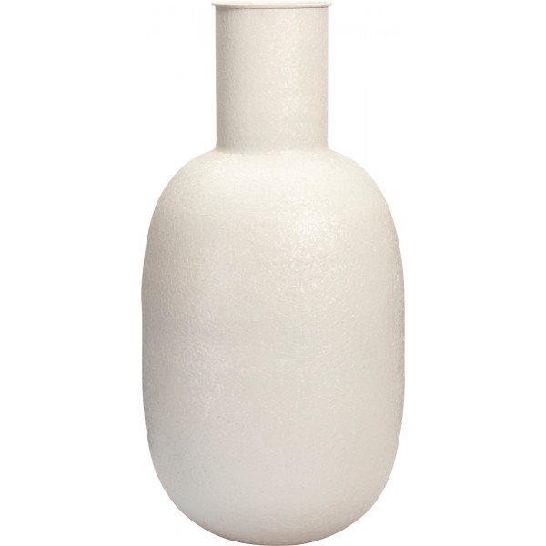 ΒΑΖΟ ΜΕΤΑΛΛΙΚΟ SAND 25X51CM A65250160