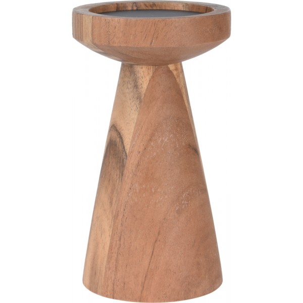ΚΗΡ/ΓΙΟ ΞΥΛΙΝΟ 10Χ18cm A98025120