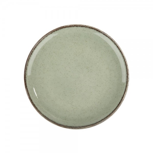 MOOD-P03/GREEN ΠΙΑΤΟ ΡΗΧΟ Φ24ΕΚ KXMOD31024