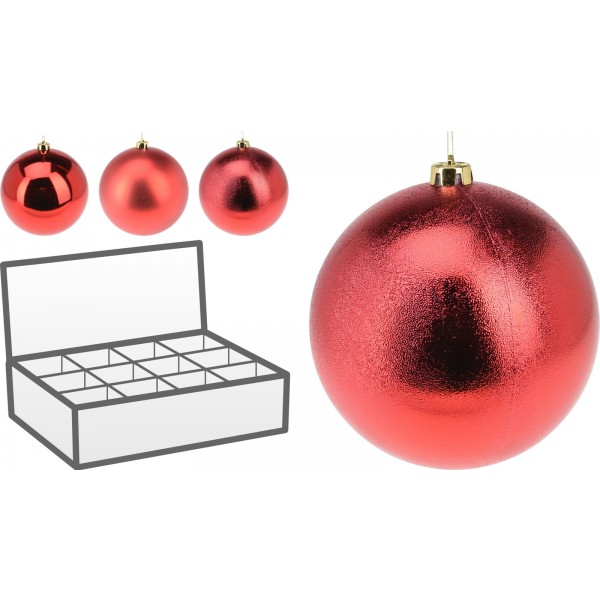 ΣΤΟΛΙΔΙ ΚΟΚΚΙΝΗ ΜΠΑΛΑ 14CM 3 ΣΧΕΔΙΑ CAR103020 ΣΤΟΛΙΔΙ ΚΟΚΚΙΝΗ ΜΠΑΛΑ 14CM 3 ΣΧΕΔΙΑ CAR103020