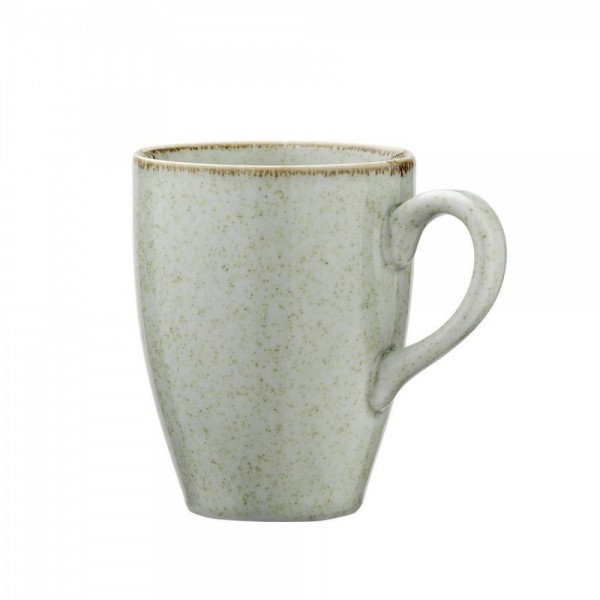 ΚΟΥΠΑ 350CC LIMA-P03/GREEN KXLM300350