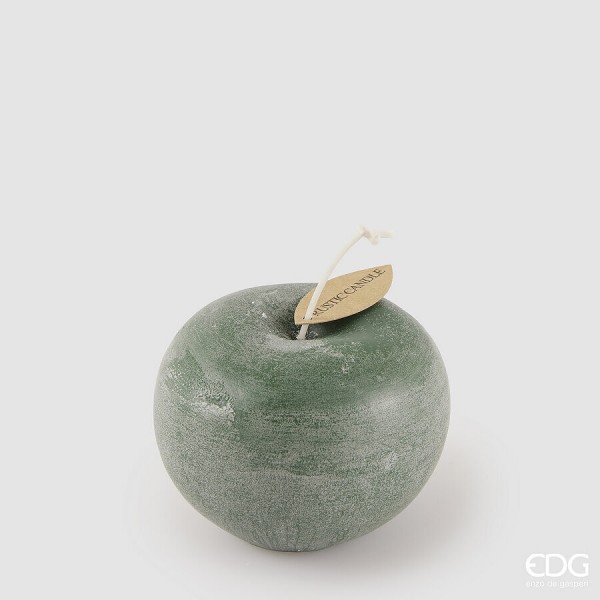 Κερι Μηλο Φ9Χυ7Εκ Πρασινο