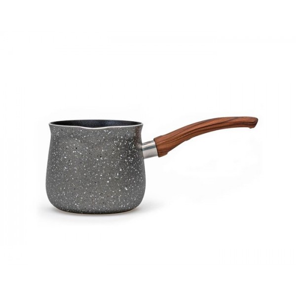 ΜΠΡΙΚΙ STONE ΑΝΤΙΚΟΛΛΗΤΙΚΟ ΑΛΟΥΜΙΝΙΟΥ 430ml 01-4750
