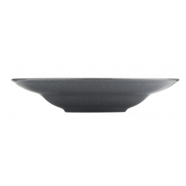 MOOD-P01/BLUE ΠΙΑΤΟ PASTA Φ27CM KXMOD13027
