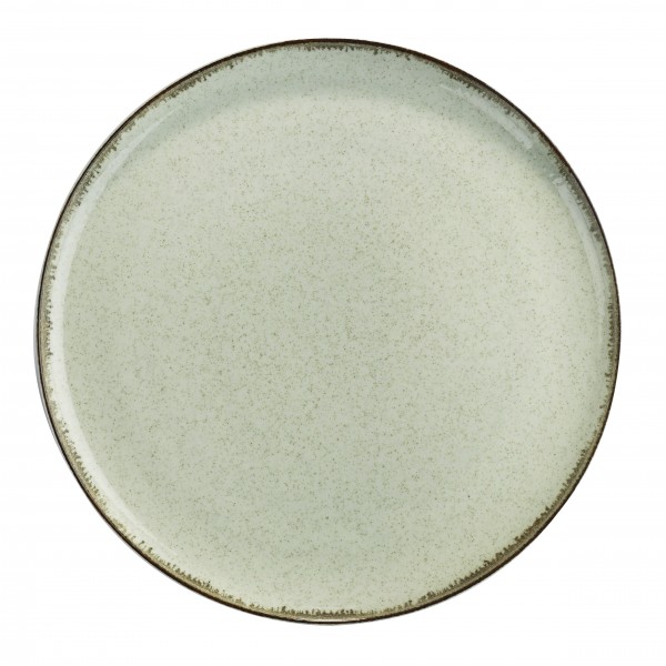MOOD-P03/GREEN ΠΙΑΤΟ ΦΡΟΥΤΟΥ D19CM KXMOD31019