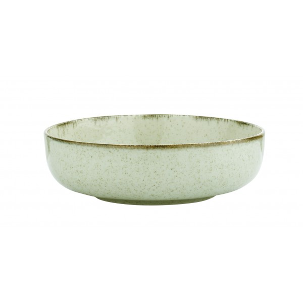 MOOD-P03/GREEN ΜΠΩΛ Φ15CM KXMOD32015