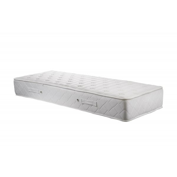 Terra Στρώμα Memory Foam 100x190cm
