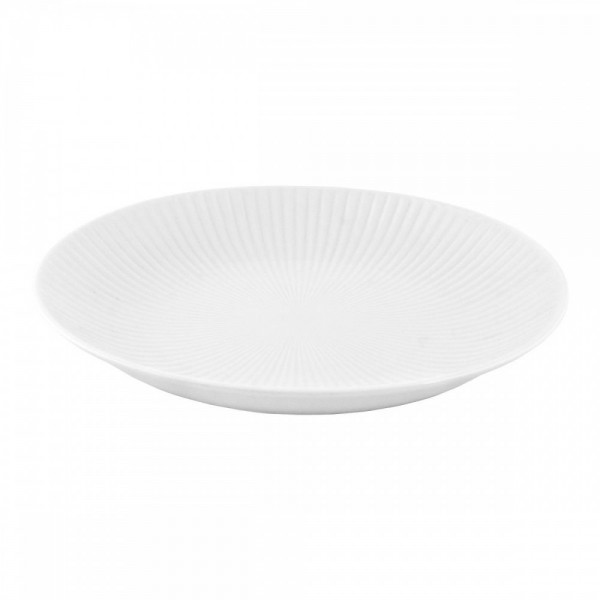 ΠΙΑΤΟ ΒΑΘΥ Φ23cm DIONE PW5 - ORIANA FERELLI® PR00200523